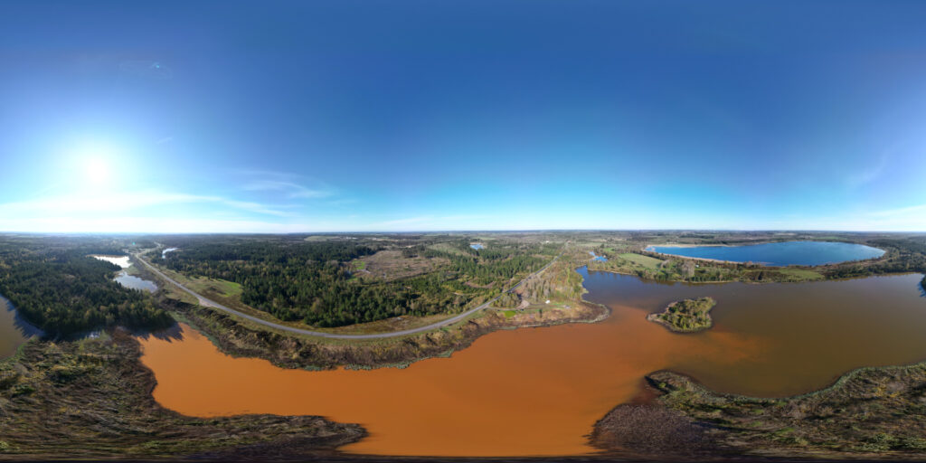 DJI_10088_S1920x960
