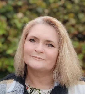 gitte_udklippet